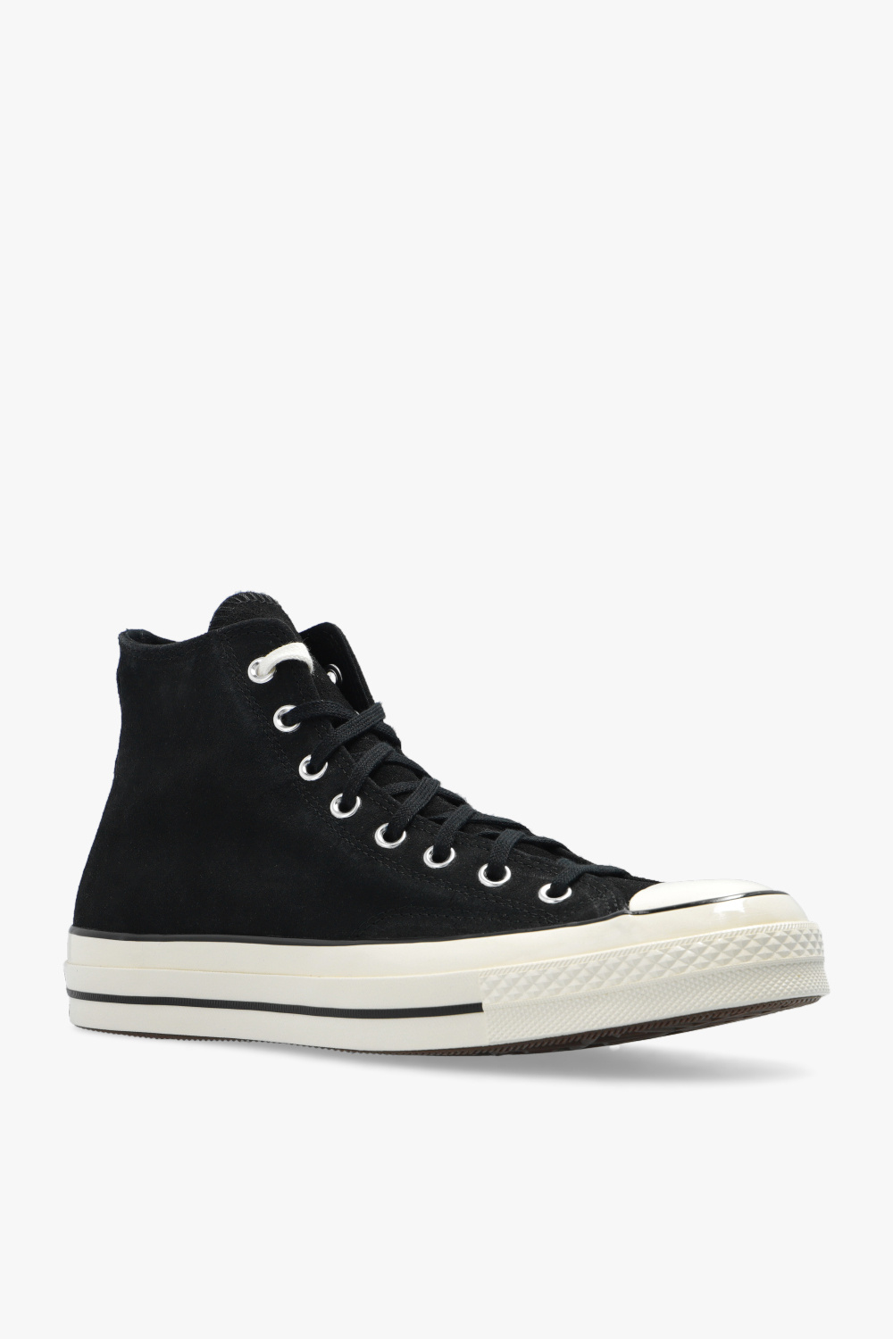 Converse jasper outlet españa